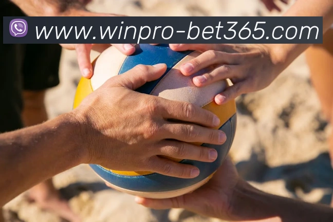 bet365平台生态图