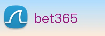 bet365 Logo